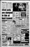 South Wales Echo Friday 14 September 1990 Page 3