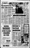South Wales Echo Friday 14 September 1990 Page 4