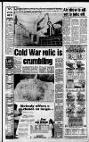 South Wales Echo Friday 14 September 1990 Page 7