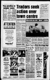 South Wales Echo Friday 14 September 1990 Page 8