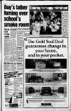 South Wales Echo Friday 14 September 1990 Page 9