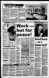 South Wales Echo Friday 14 September 1990 Page 12