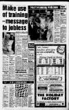 South Wales Echo Friday 14 September 1990 Page 13