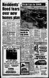 South Wales Echo Friday 14 September 1990 Page 14
