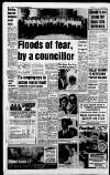 South Wales Echo Friday 14 September 1990 Page 16