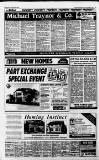 South Wales Echo Friday 14 September 1990 Page 21