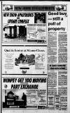 South Wales Echo Friday 14 September 1990 Page 23