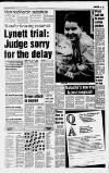 South Wales Echo Tuesday 02 October 1990 Page 9