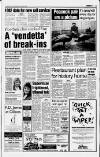 South Wales Echo Wednesday 03 October 1990 Page 3