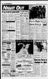 South Wales Echo Wednesday 03 October 1990 Page 6