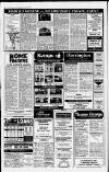 South Wales Echo Wednesday 03 October 1990 Page 20