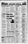 South Wales Echo Wednesday 03 October 1990 Page 29