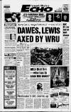 South Wales Echo