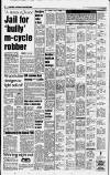 South Wales Echo Monday 05 November 1990 Page 2