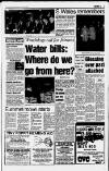 South Wales Echo Monday 05 November 1990 Page 3