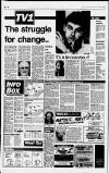 South Wales Echo Monday 05 November 1990 Page 4
