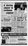 South Wales Echo Monday 05 November 1990 Page 7