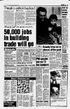 South Wales Echo Monday 05 November 1990 Page 9