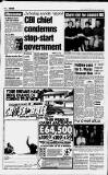 South Wales Echo Monday 05 November 1990 Page 10