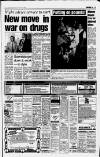 South Wales Echo Monday 05 November 1990 Page 11