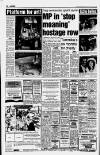 South Wales Echo Monday 05 November 1990 Page 12