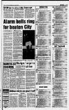 South Wales Echo Monday 05 November 1990 Page 17