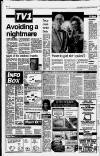 South Wales Echo Friday 09 November 1990 Page 4