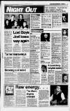 South Wales Echo Friday 09 November 1990 Page 7
