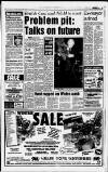 South Wales Echo Friday 09 November 1990 Page 9