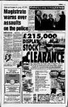 South Wales Echo Friday 09 November 1990 Page 11