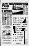 South Wales Echo Friday 09 November 1990 Page 13