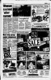 South Wales Echo Friday 09 November 1990 Page 15
