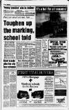 South Wales Echo Friday 09 November 1990 Page 19