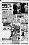 South Wales Echo Friday 09 November 1990 Page 20