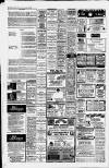 South Wales Echo Friday 09 November 1990 Page 22