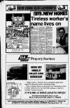 South Wales Echo Friday 09 November 1990 Page 26