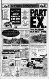 South Wales Echo Friday 09 November 1990 Page 27