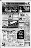 South Wales Echo Friday 09 November 1990 Page 28