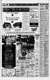 South Wales Echo Friday 09 November 1990 Page 29