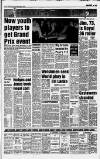 South Wales Echo Friday 09 November 1990 Page 39