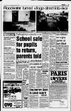 South Wales Echo Tuesday 13 November 1990 Page 3