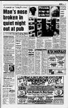 South Wales Echo Tuesday 13 November 1990 Page 7