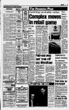 South Wales Echo Tuesday 13 November 1990 Page 9