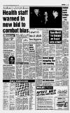 South Wales Echo Tuesday 13 November 1990 Page 11