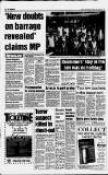 South Wales Echo Tuesday 13 November 1990 Page 12