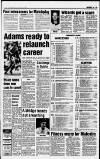 South Wales Echo Tuesday 13 November 1990 Page 19