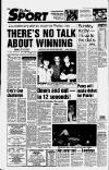 South Wales Echo Tuesday 13 November 1990 Page 20