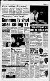 South Wales Echo Wednesday 14 November 1990 Page 3
