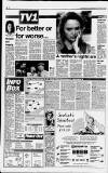 South Wales Echo Wednesday 14 November 1990 Page 4