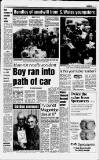 South Wales Echo Wednesday 14 November 1990 Page 7